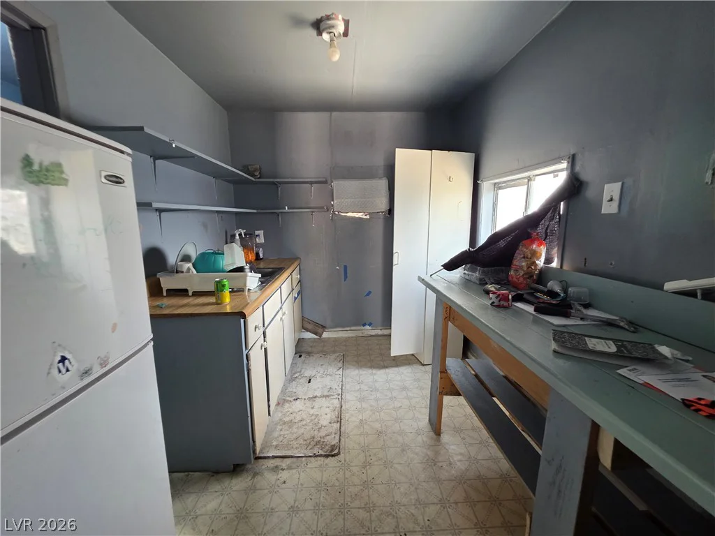 1829 Princeton, North Las Vegas, NV 89030