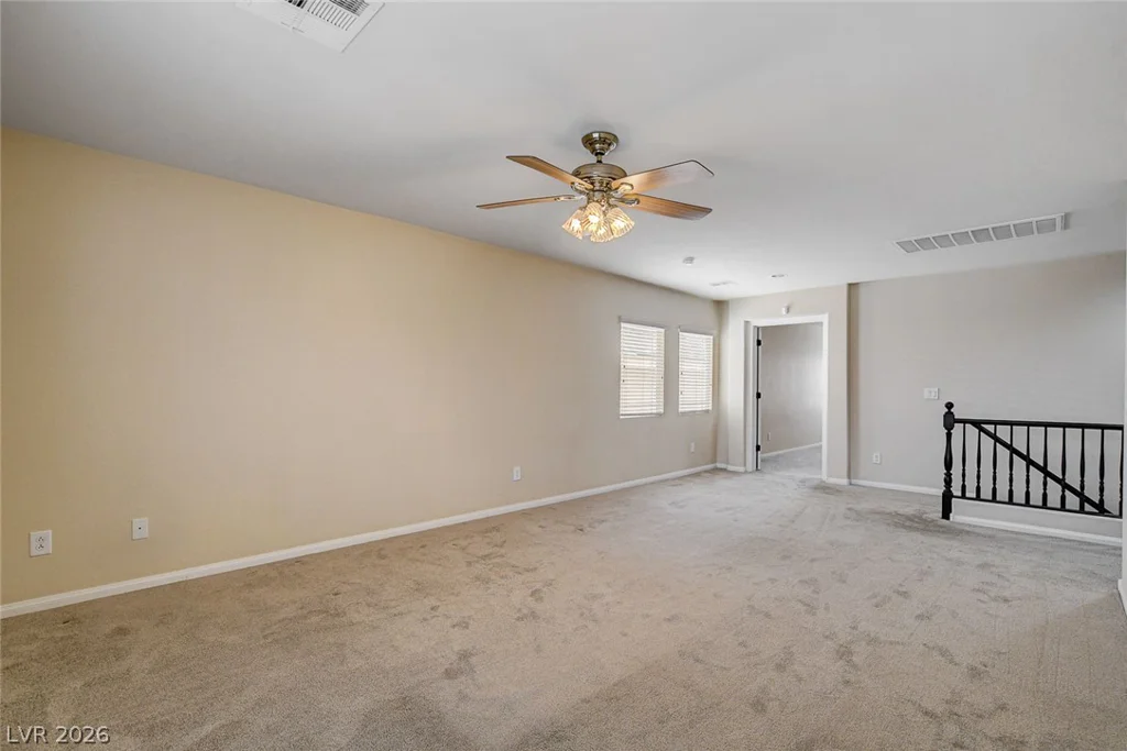 10612 Timber Stand, Las Vegas, NV 89183