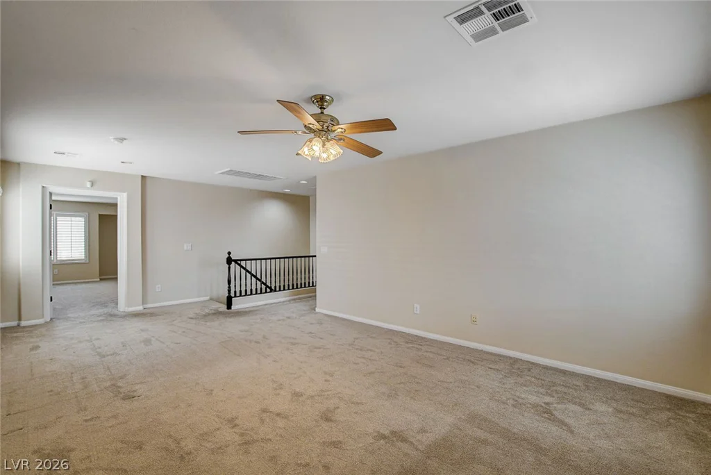 10612 Timber Stand, Las Vegas, NV 89183