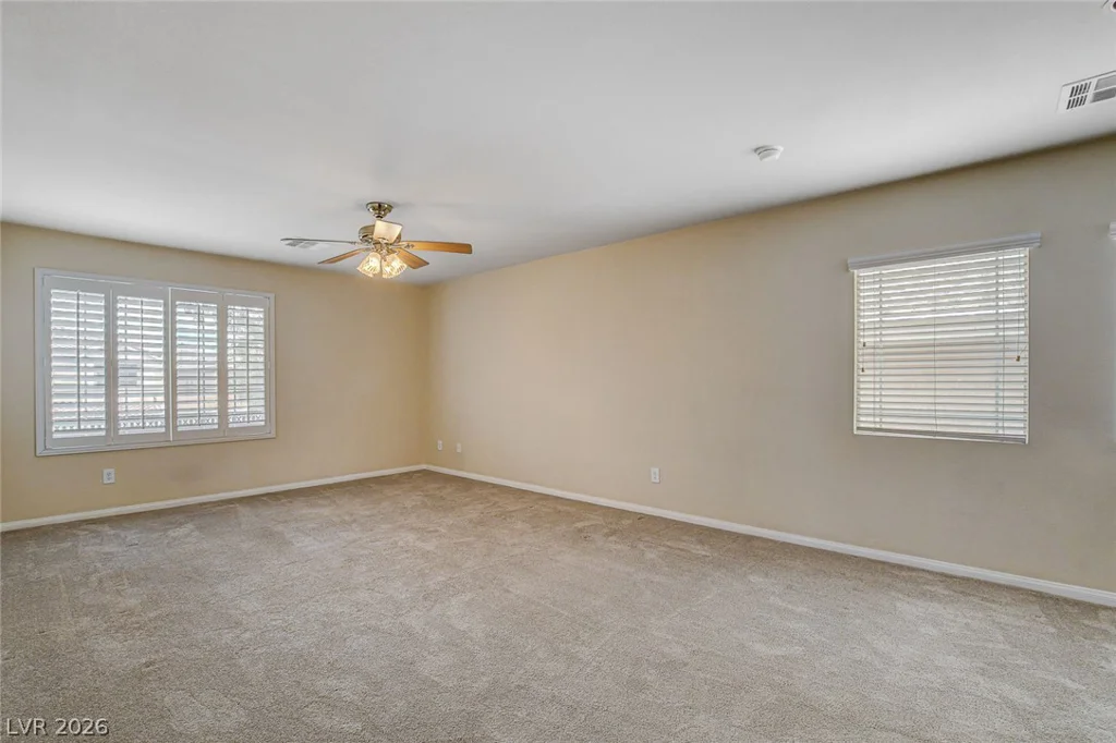 10612 Timber Stand, Las Vegas, NV 89183