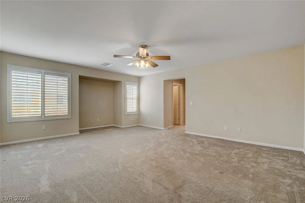 10612 Timber Stand, Las Vegas, NV 89183