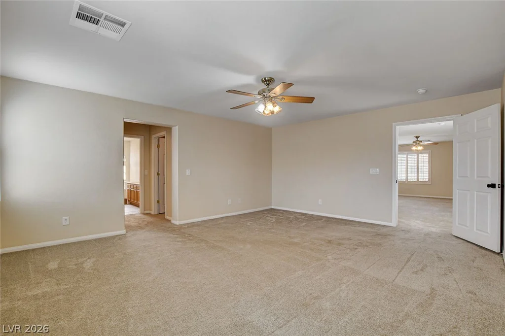 10612 Timber Stand, Las Vegas, NV 89183