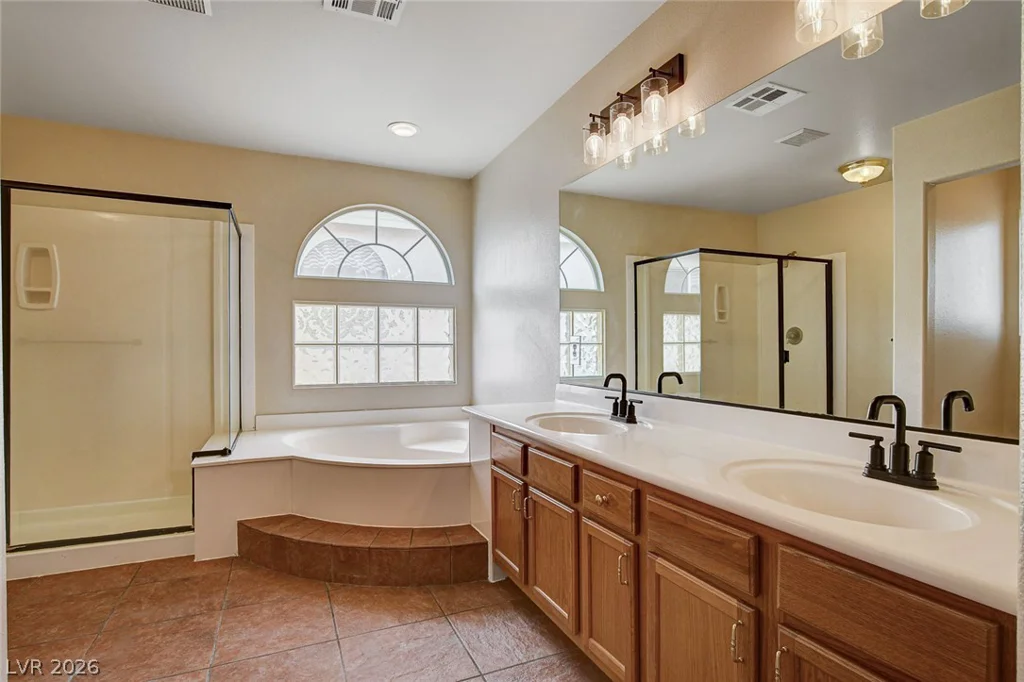 10612 Timber Stand, Las Vegas, NV 89183