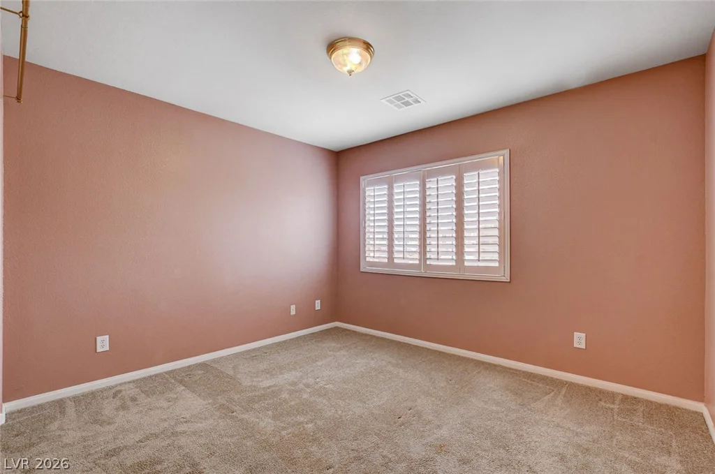 10612 Timber Stand, Las Vegas, NV 89183