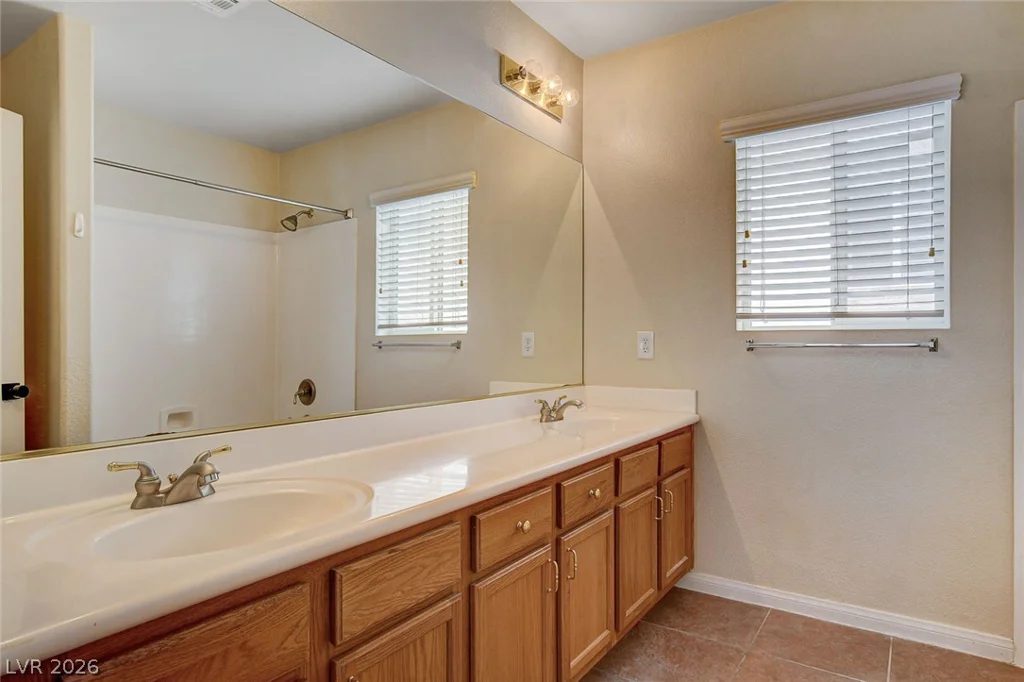 10612 Timber Stand, Las Vegas, NV 89183