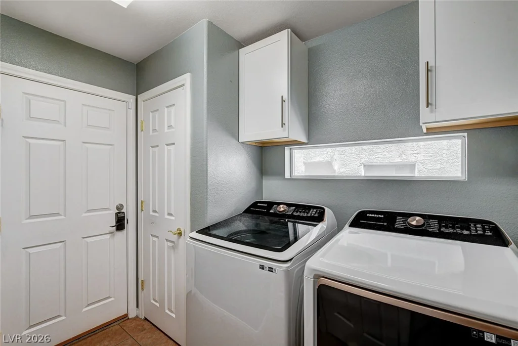 10612 Timber Stand, Las Vegas, NV 89183