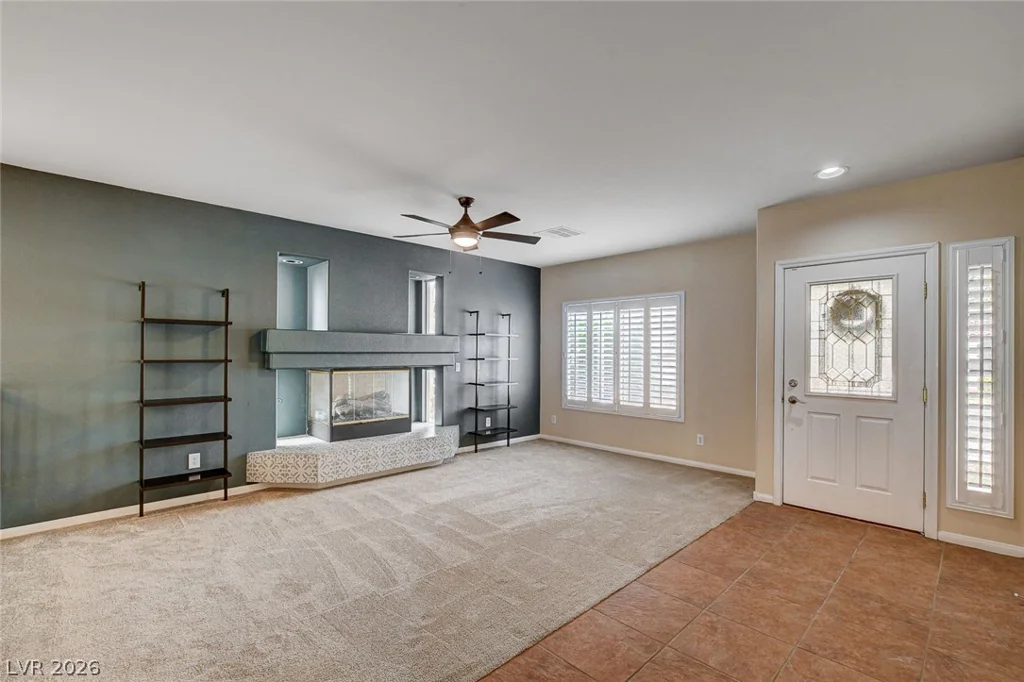10612 Timber Stand, Las Vegas, NV 89183