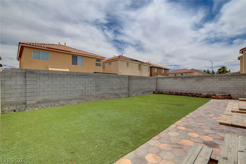 10612 Timber Stand, Las Vegas, NV 89183