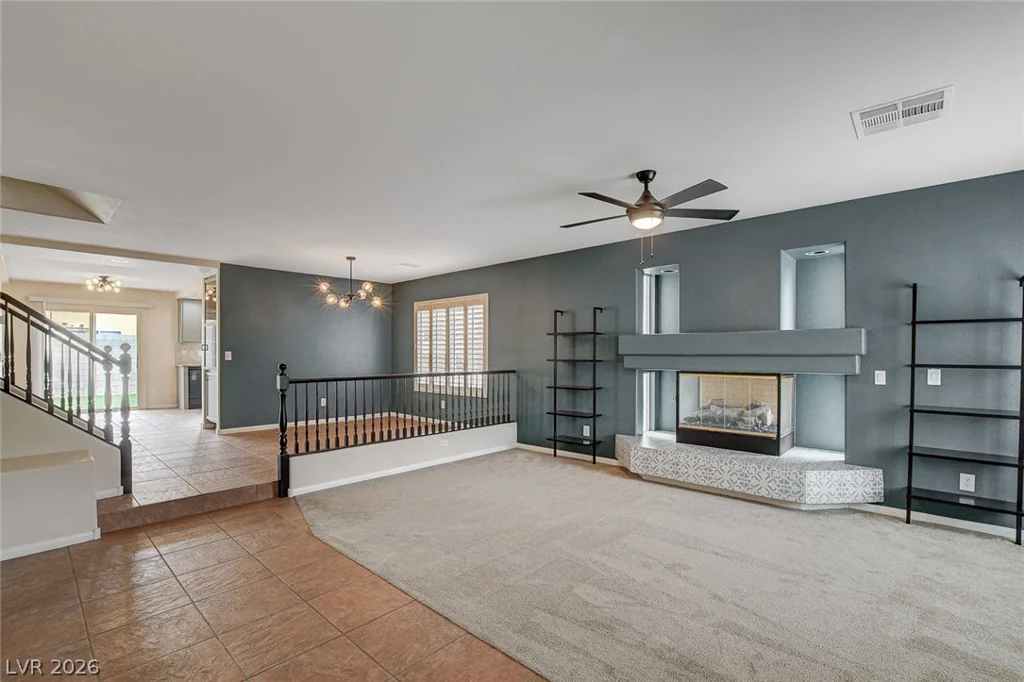 10612 Timber Stand, Las Vegas, NV 89183