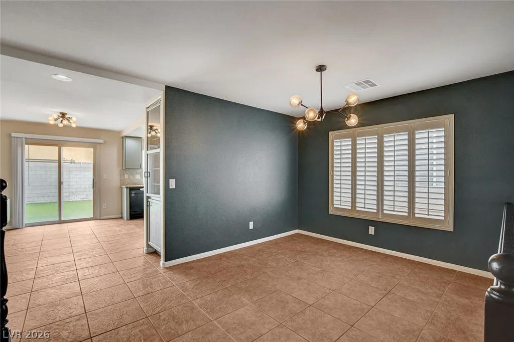 10612 Timber Stand, Las Vegas, NV 89183