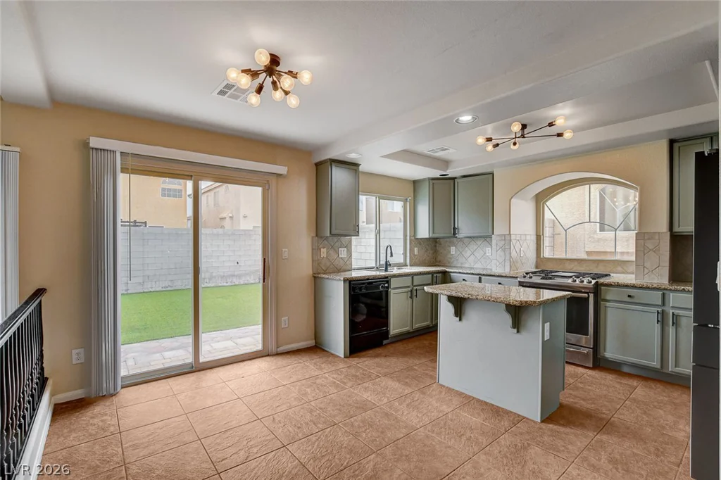 10612 Timber Stand, Las Vegas, NV 89183