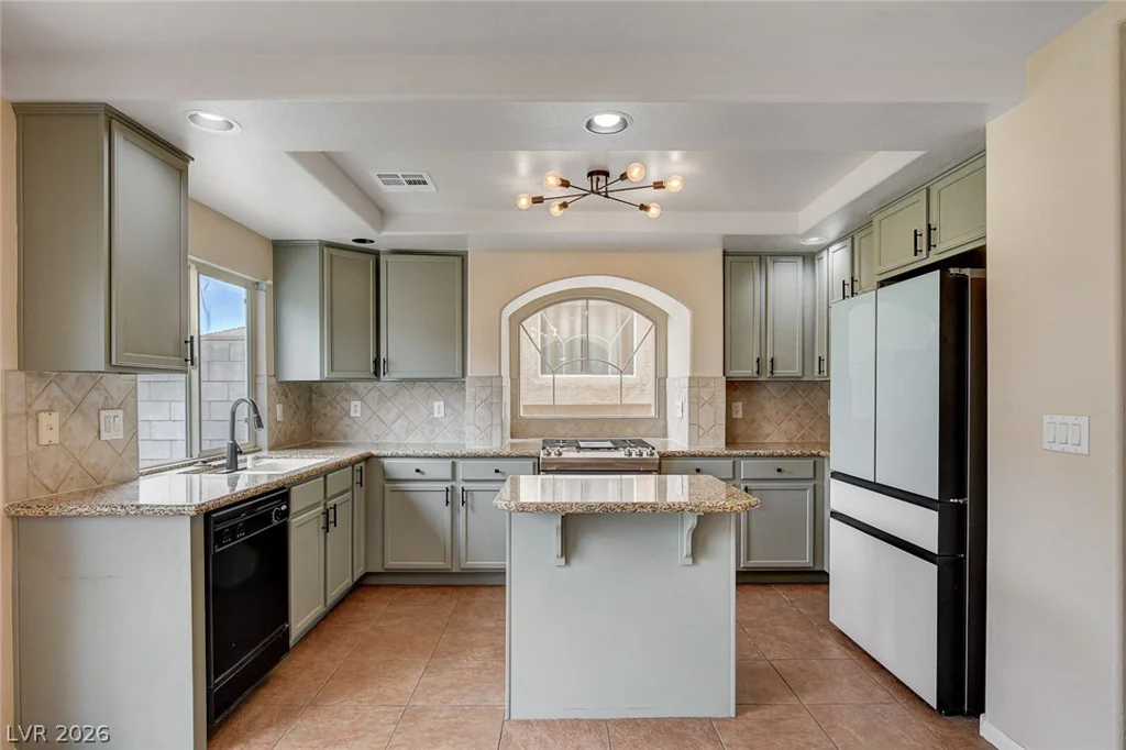 10612 Timber Stand, Las Vegas, NV 89183