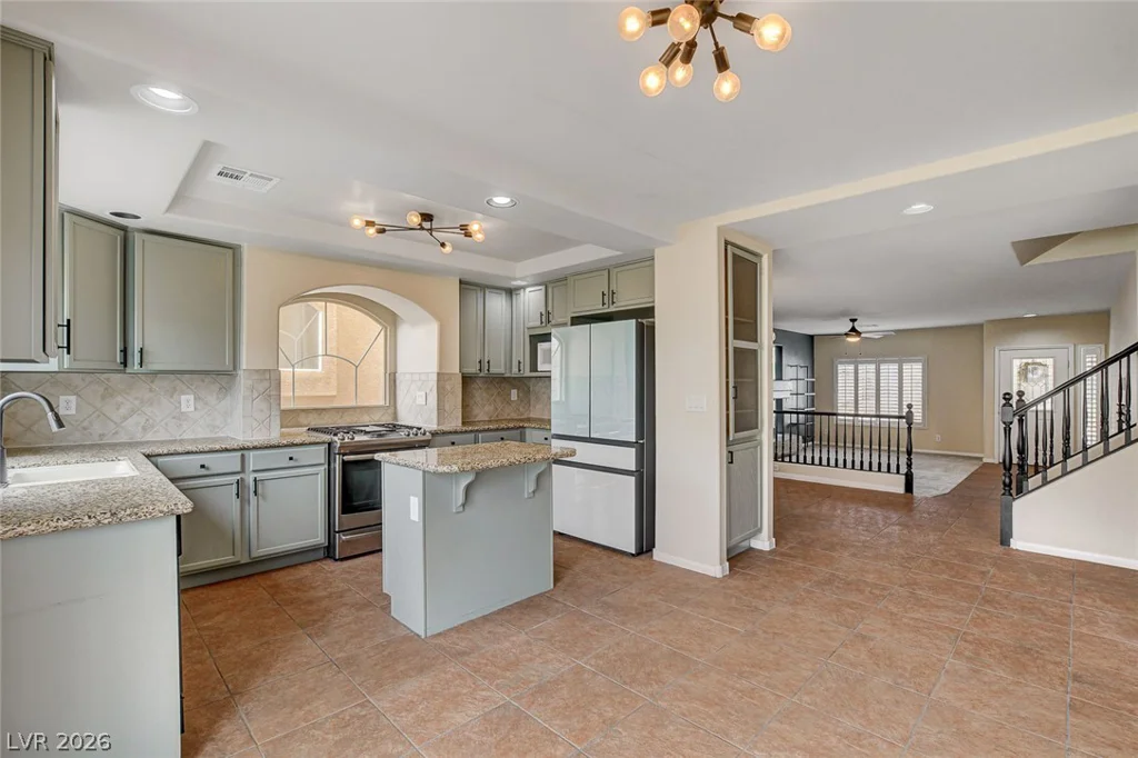 10612 Timber Stand, Las Vegas, NV 89183