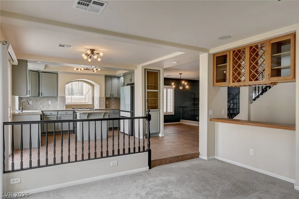 10612 Timber Stand, Las Vegas, NV 89183