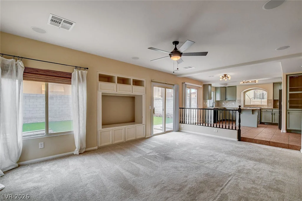 10612 Timber Stand, Las Vegas, NV 89183