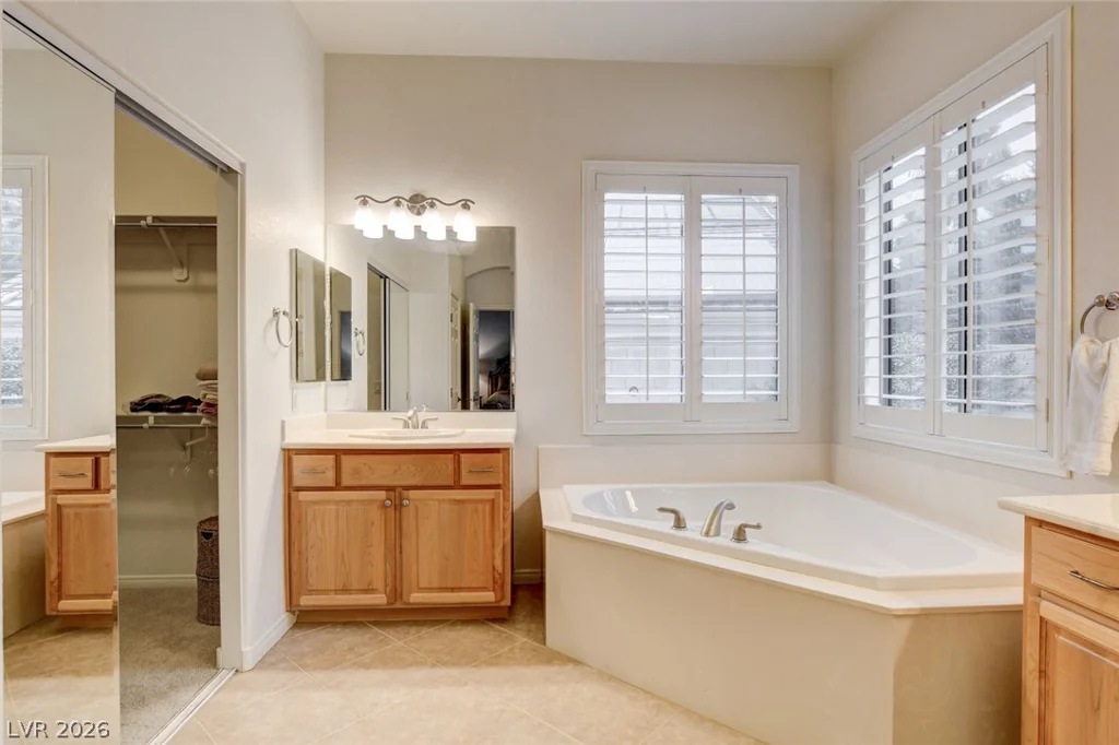2052 Sinfonia, Henderson, NV 89052