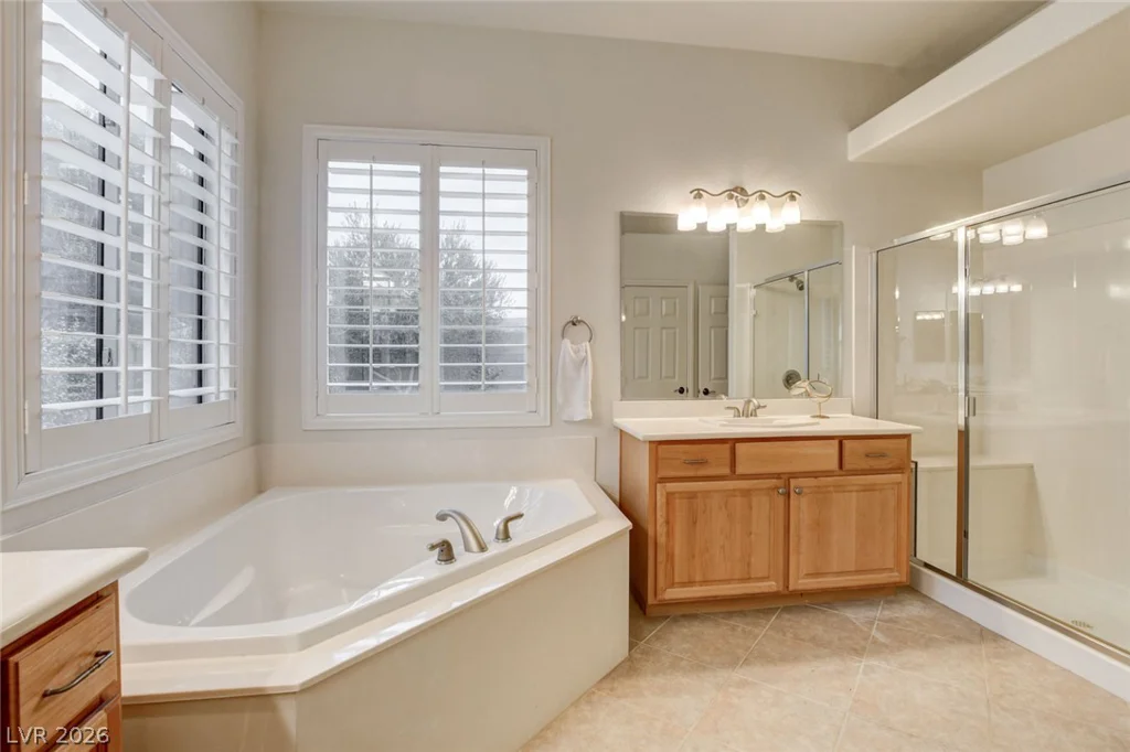 2052 Sinfonia, Henderson, NV 89052