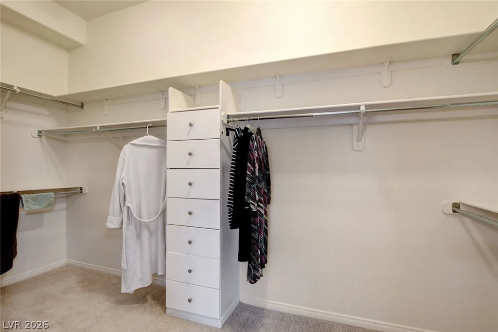 2052 Sinfonia, Henderson, NV 89052