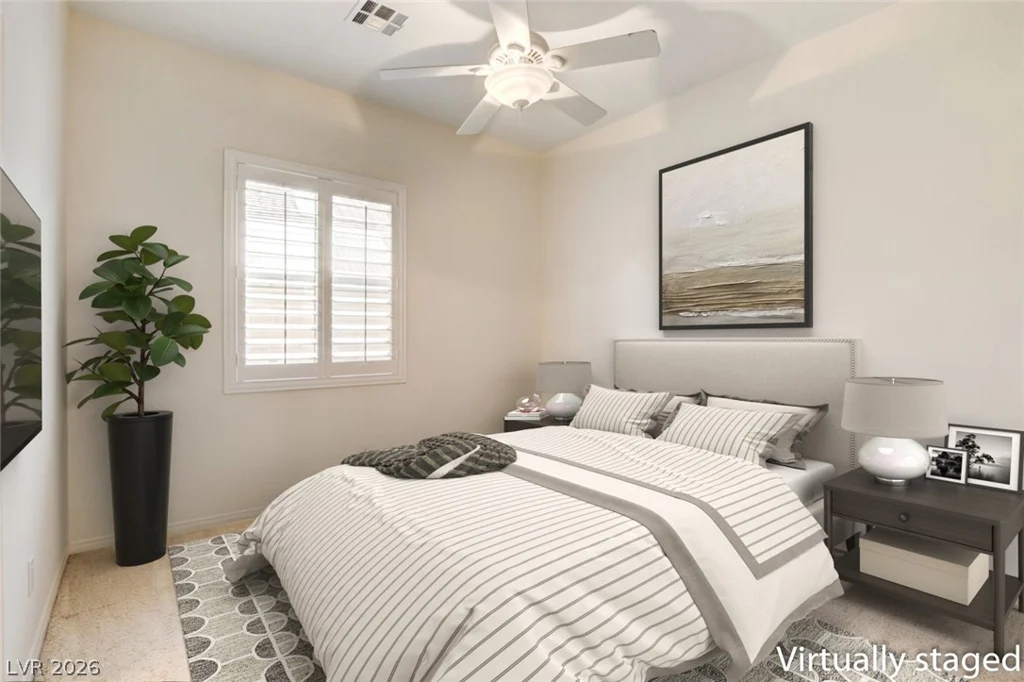 2052 Sinfonia, Henderson, NV 89052