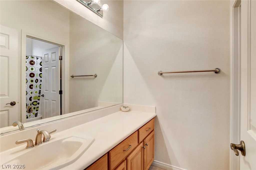 2052 Sinfonia, Henderson, NV 89052