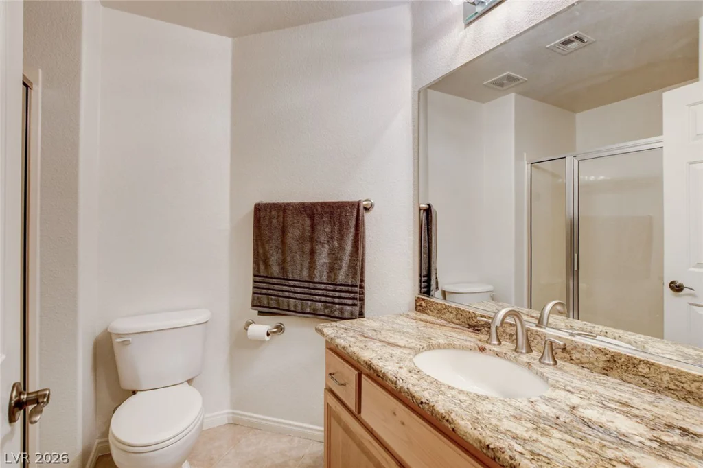 2052 Sinfonia, Henderson, NV 89052