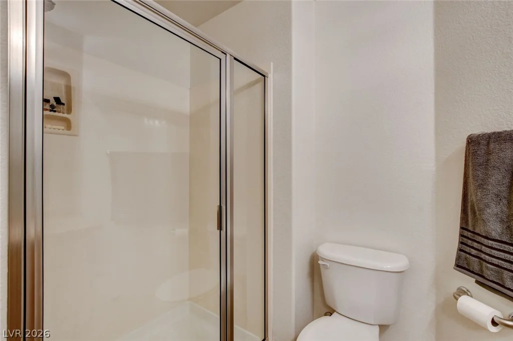 2052 Sinfonia, Henderson, NV 89052