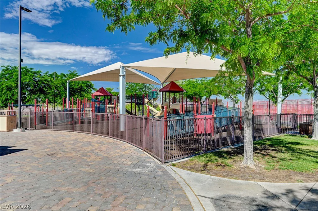 2052 Sinfonia, Henderson, NV 89052