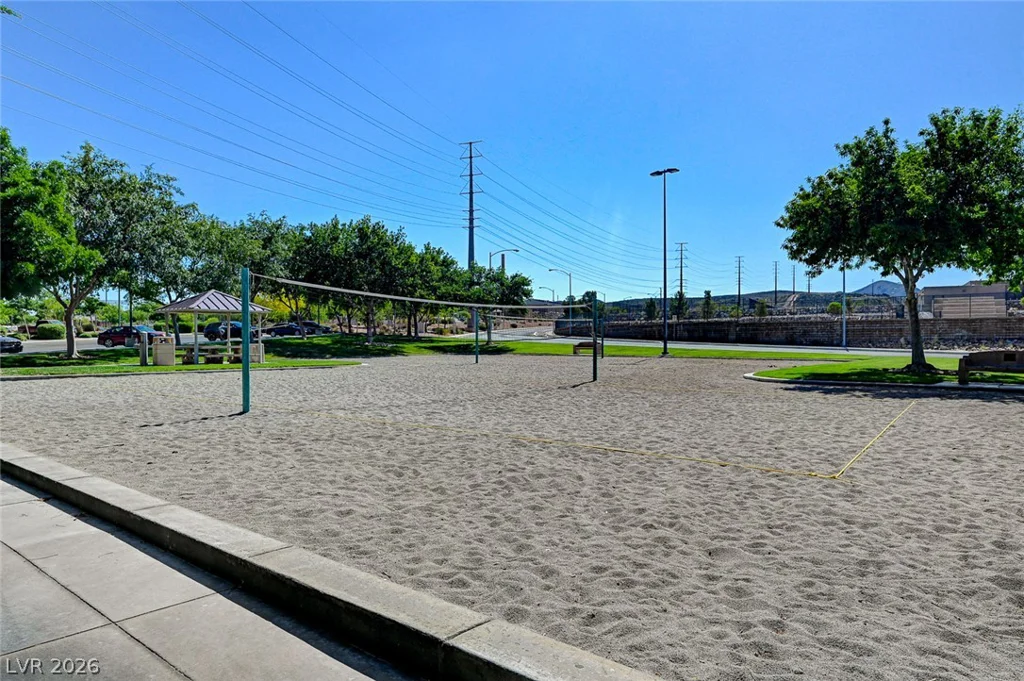 2052 Sinfonia, Henderson, NV 89052