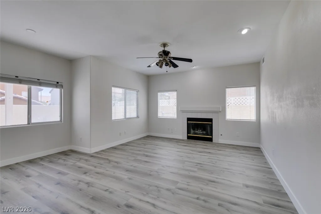 3722 Bombastic, Las Vegas, NV 89147