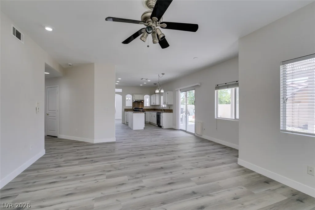 3722 Bombastic, Las Vegas, NV 89147