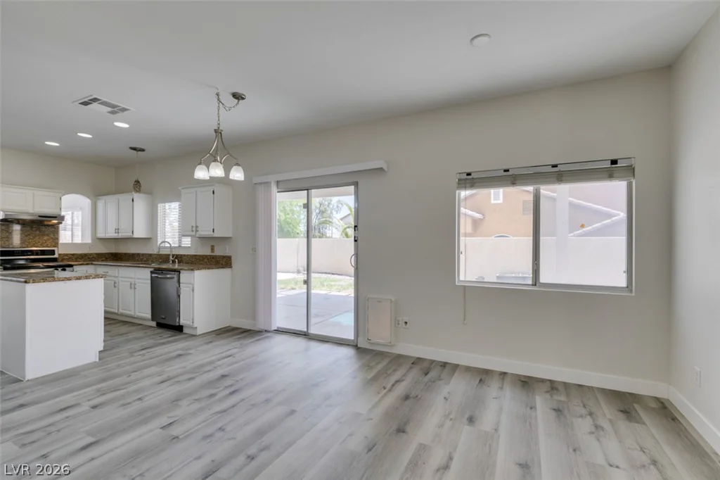 3722 Bombastic, Las Vegas, NV 89147