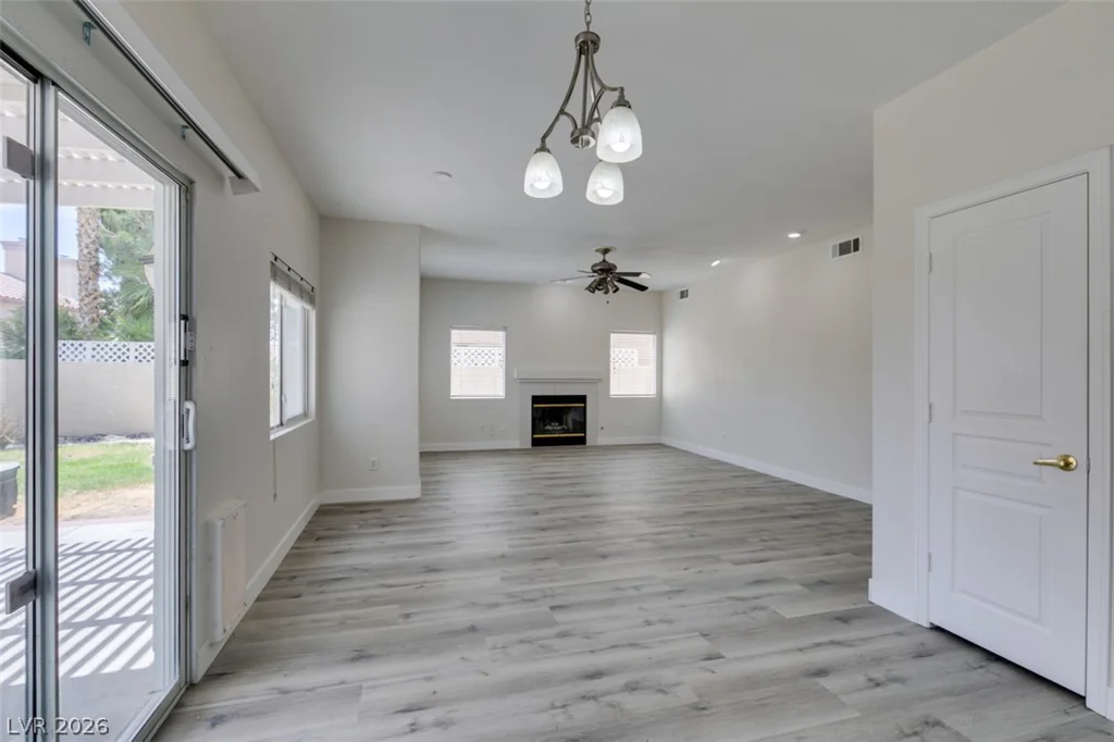 3722 Bombastic, Las Vegas, NV 89147
