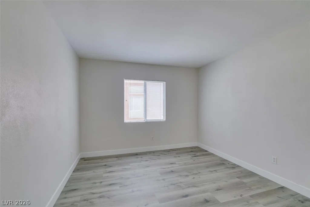 3722 Bombastic, Las Vegas, NV 89147