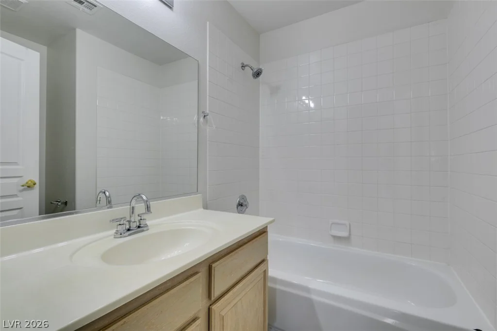 3722 Bombastic, Las Vegas, NV 89147