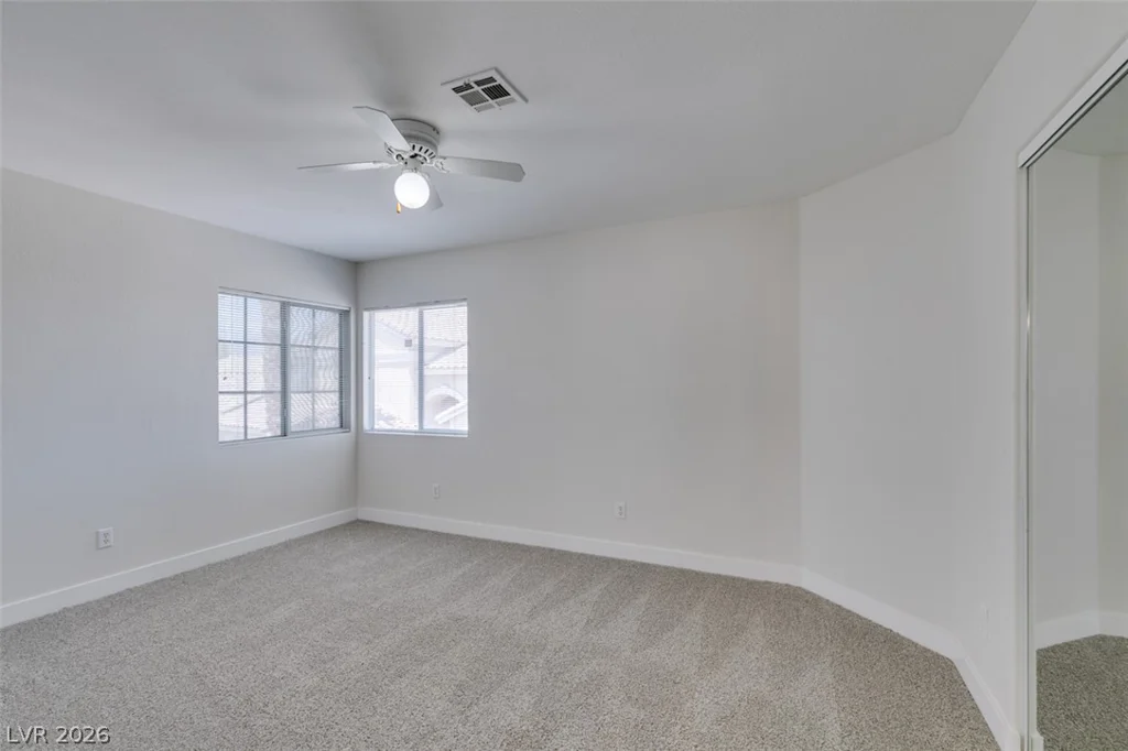 3722 Bombastic, Las Vegas, NV 89147