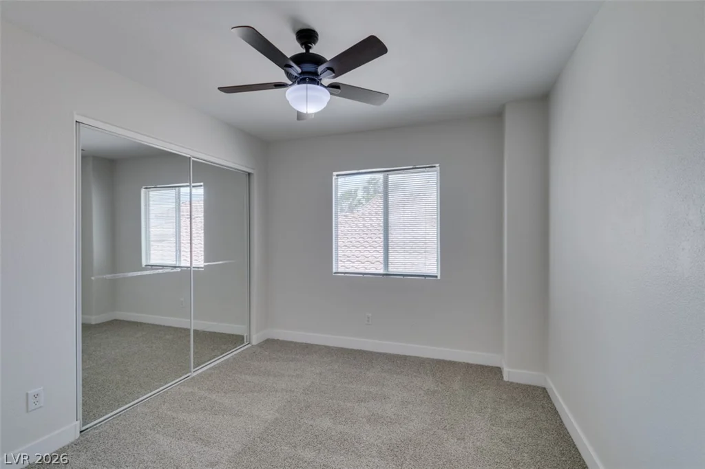 3722 Bombastic, Las Vegas, NV 89147