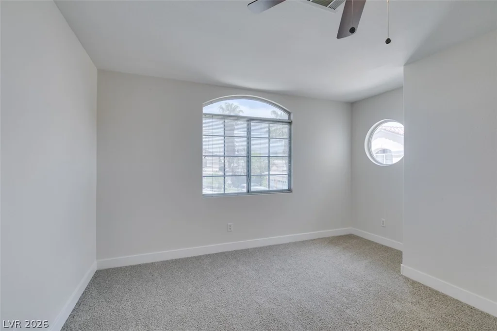 3722 Bombastic, Las Vegas, NV 89147
