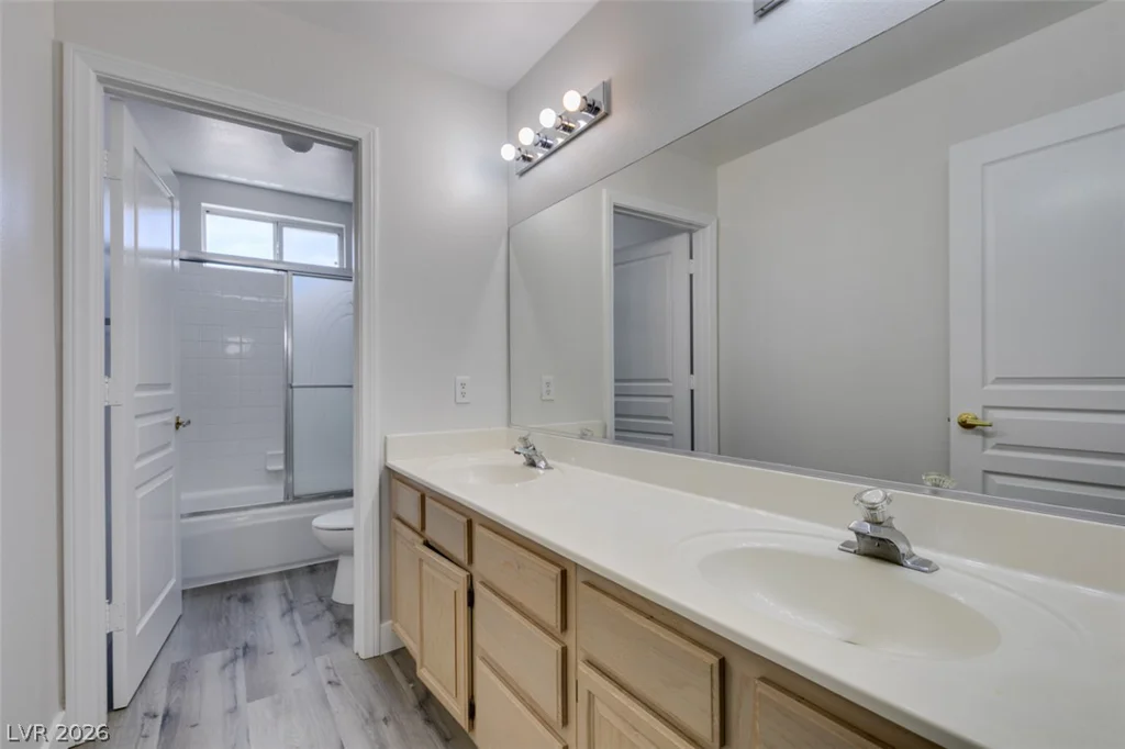 3722 Bombastic, Las Vegas, NV 89147