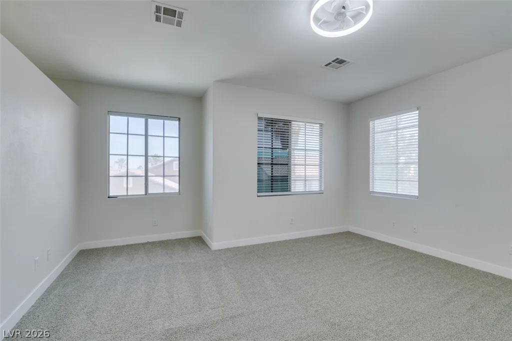 3722 Bombastic, Las Vegas, NV 89147