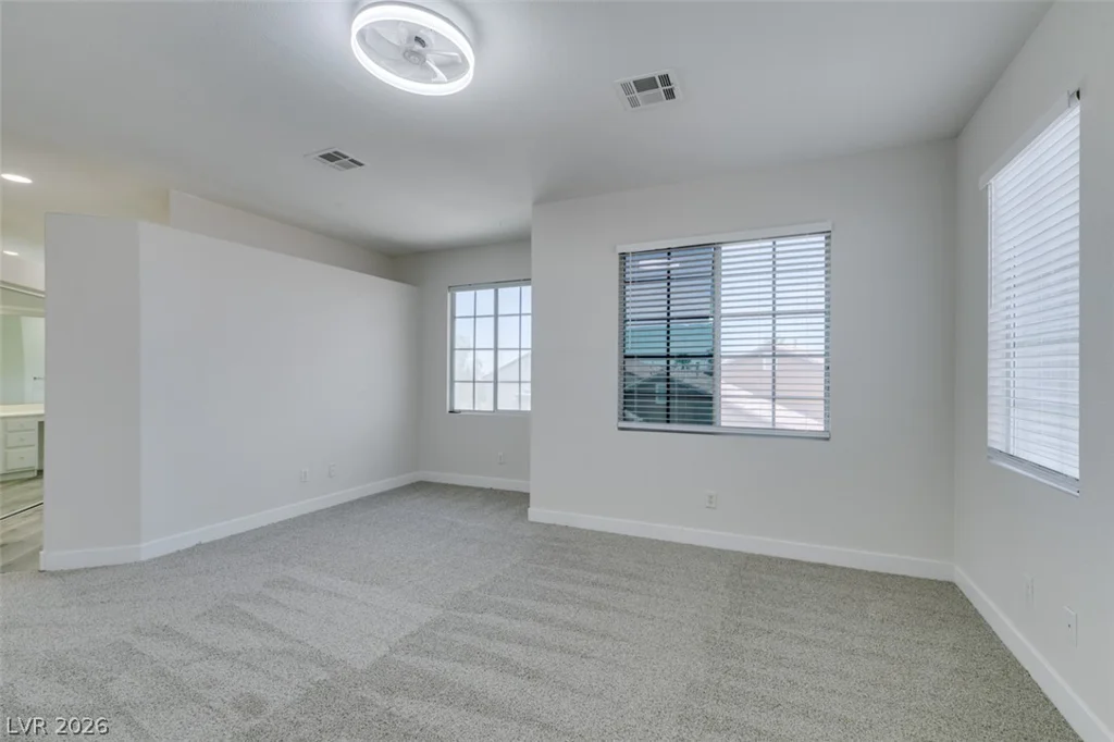 3722 Bombastic, Las Vegas, NV 89147