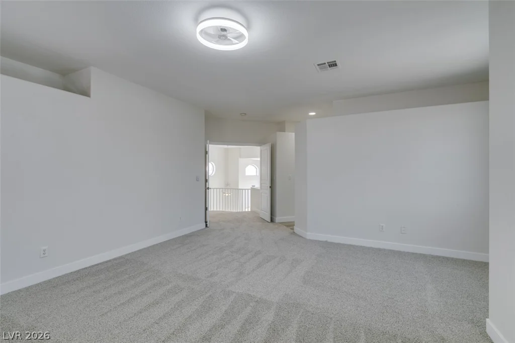 3722 Bombastic, Las Vegas, NV 89147