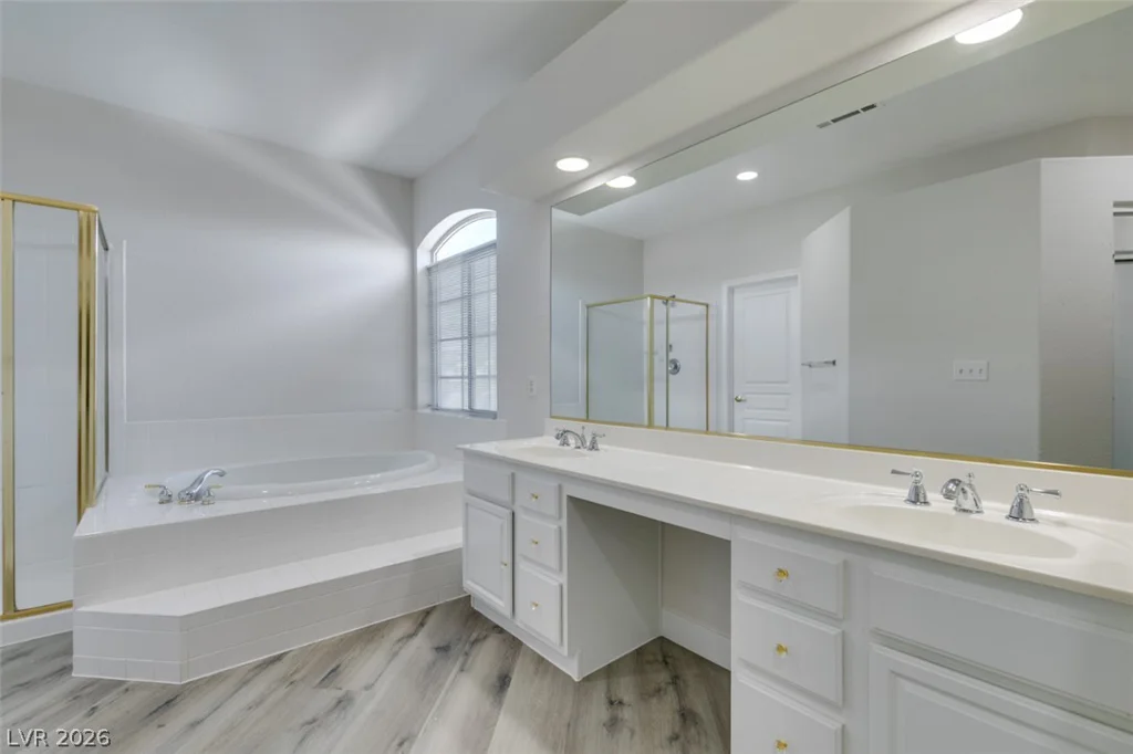3722 Bombastic, Las Vegas, NV 89147