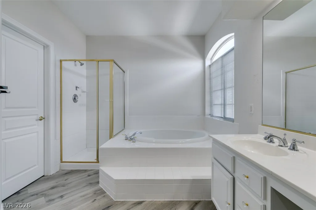 3722 Bombastic, Las Vegas, NV 89147
