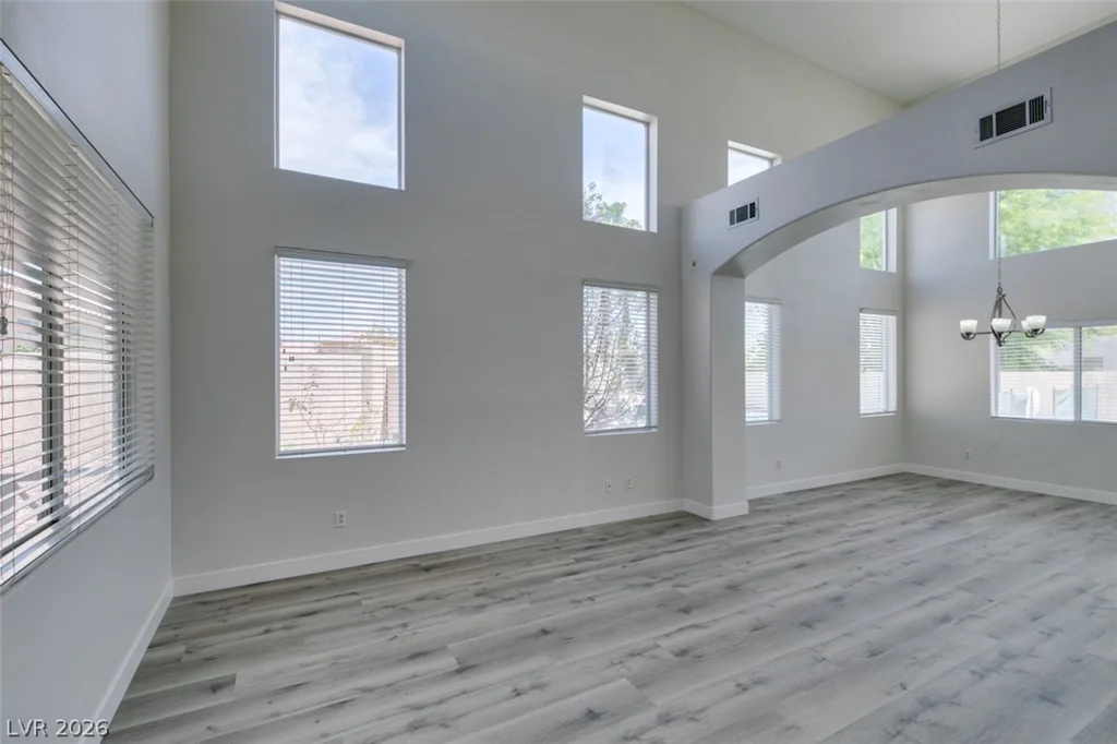 3722 Bombastic, Las Vegas, NV 89147