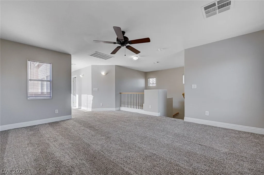 9004 Snowtrack, Las Vegas, NV 89149