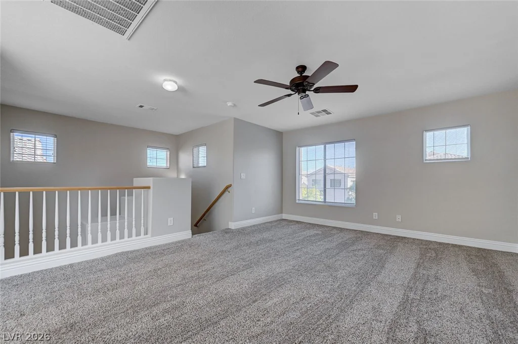 9004 Snowtrack, Las Vegas, NV 89149