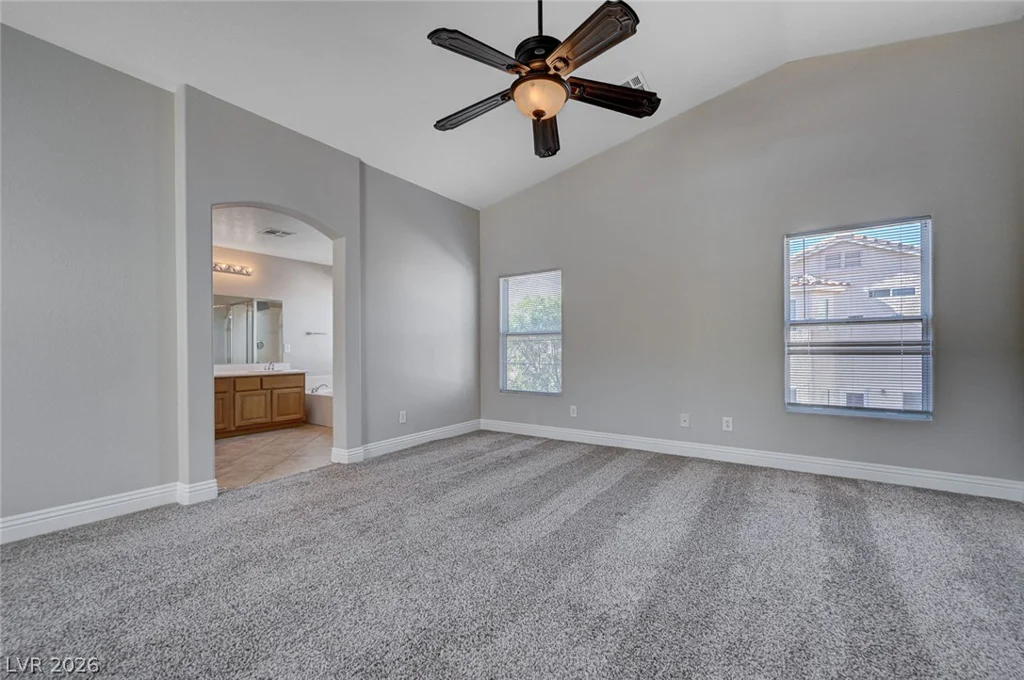9004 Snowtrack, Las Vegas, NV 89149