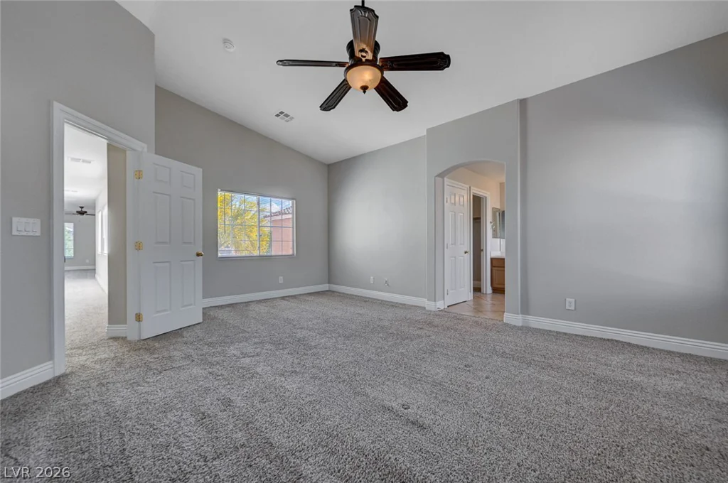 9004 Snowtrack, Las Vegas, NV 89149