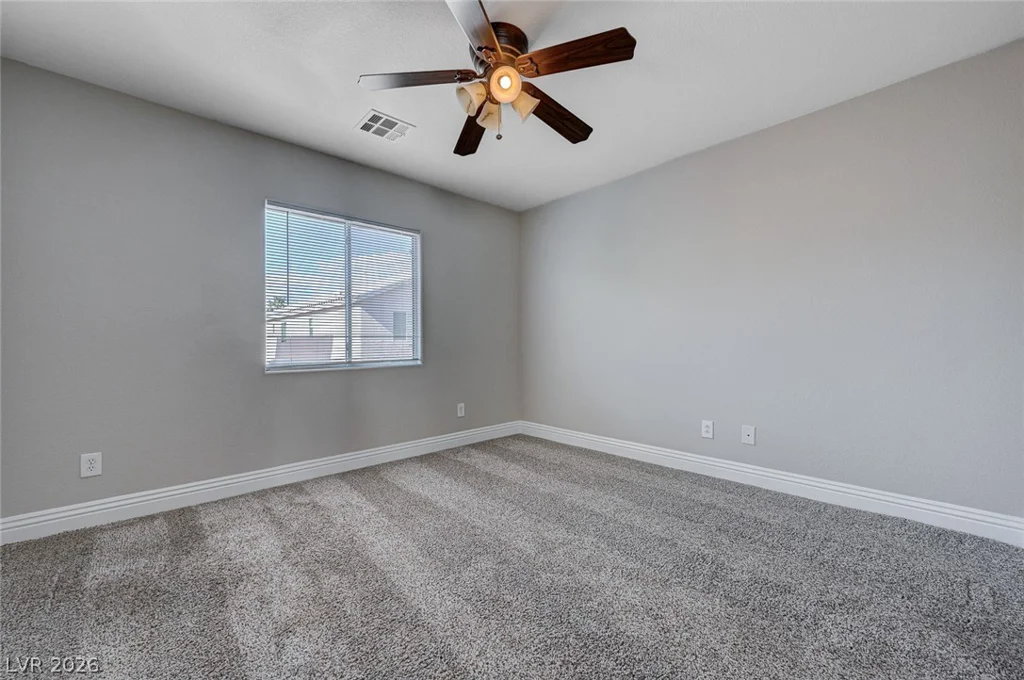 9004 Snowtrack, Las Vegas, NV 89149