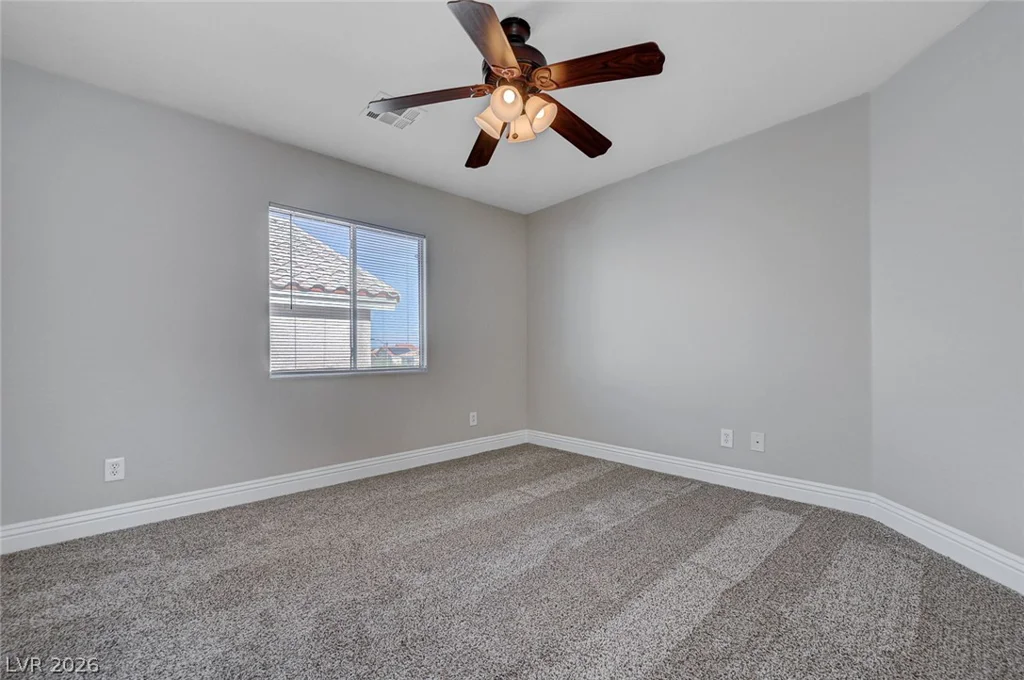 9004 Snowtrack, Las Vegas, NV 89149